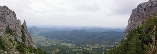 bugarach1