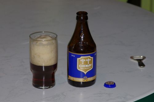 chimay_bleu