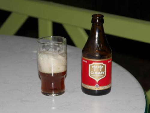 chimay_rouge