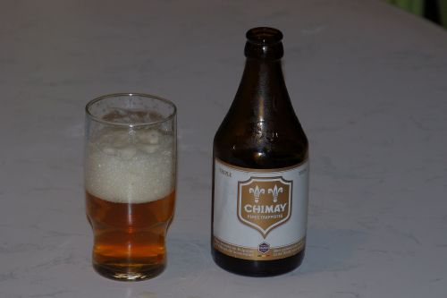 chimay_triple