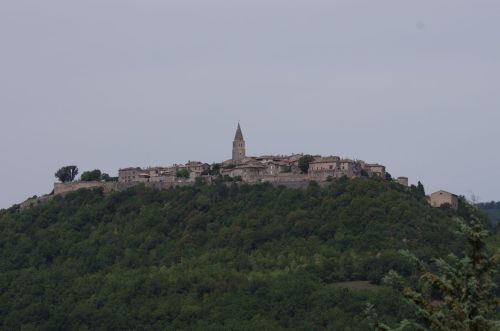 Puycelsi