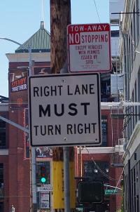 turn_right