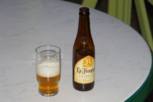 la_trappe