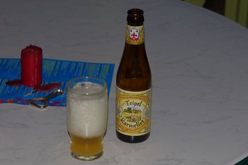 karmeliet_tripel