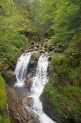 [:de]Wasser gibt es hier genug[:en]Water is more then enough in the \"devil valley\"