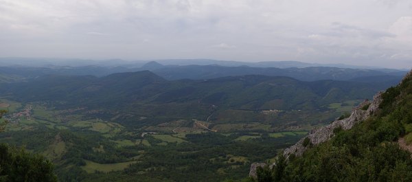 bugarach3