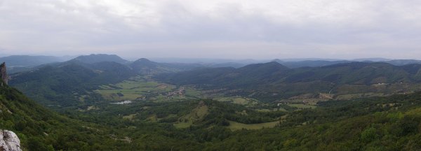 bugarach4