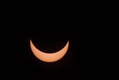 [:de]Der Punkt der größten Bedeckung[:en]The point of the largest shading[:]