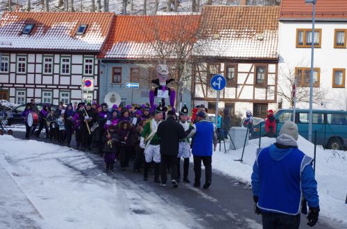 [:de]da kommt der Ziegenbock[:en] billy goat is coming[:]