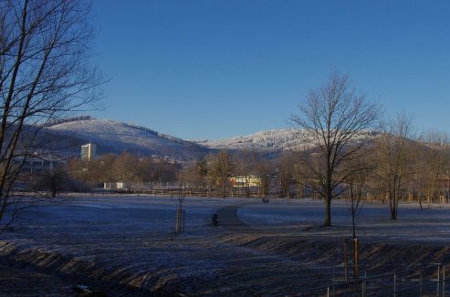 imgp0269