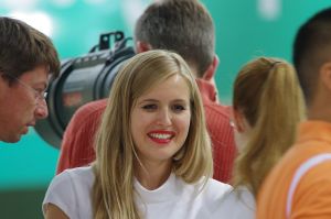 Objektivtest Sigma 150-500