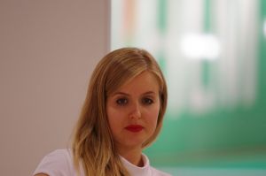 Objektivtest Sigma 150-500