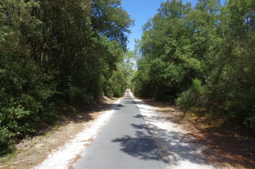 Küstenradweg
