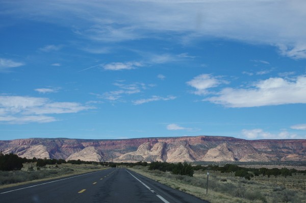 Arizona