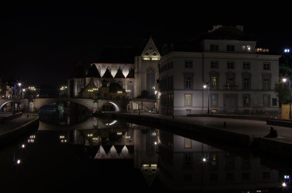 [:de]Gent / Belgien[:en]Gent / Belgium[:]