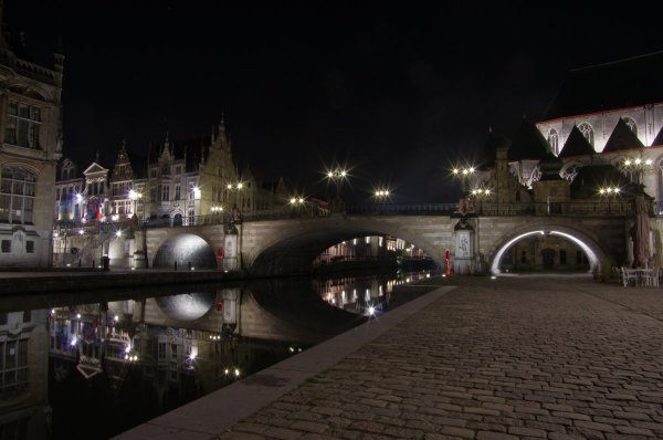 [:de]Gent / Belgien[:en]Gent / Belgium[:]