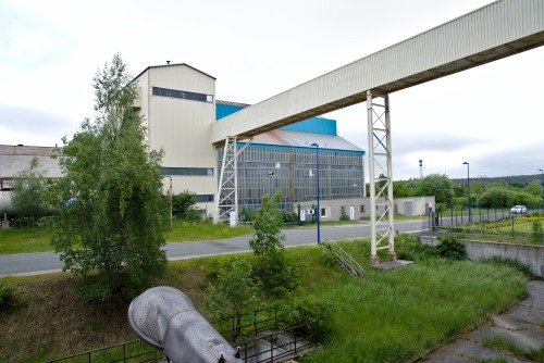imgp4589